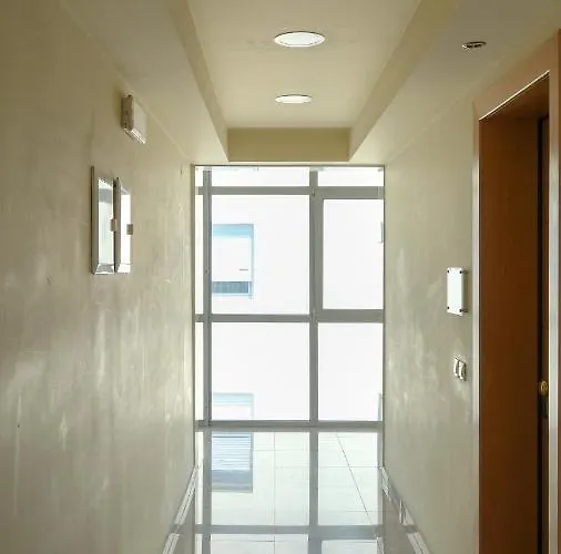 Grace Luxury Next To Old Town Apartment Rhodes City