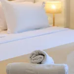 Grace Luxury Next To Old Town