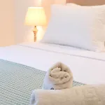 Apartmán Grace Luxury Next To Old Town