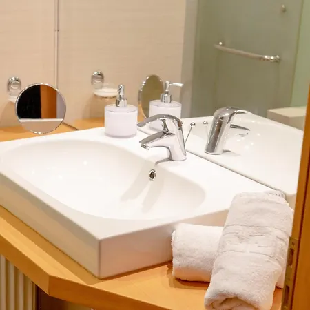 Grace Luxury Next To Old Town Διαμέρισμα *