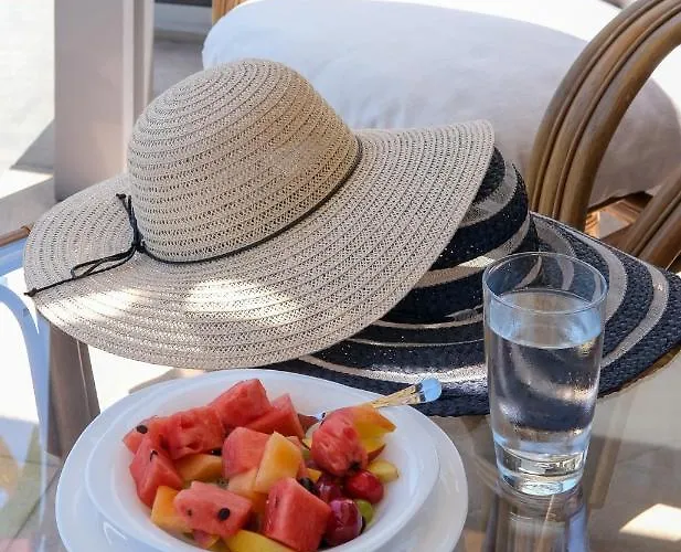 Grace Luxury Next To Old Town Apartmán