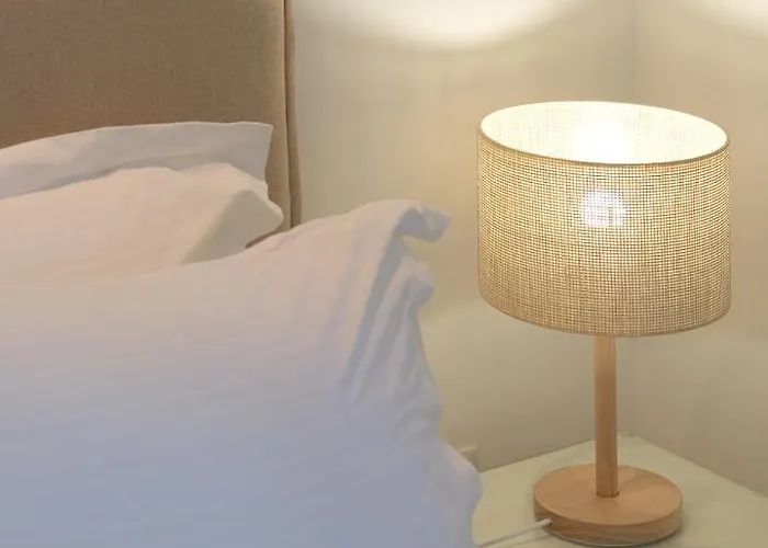 Grace Luxury Next To Old Town * Rhodes City