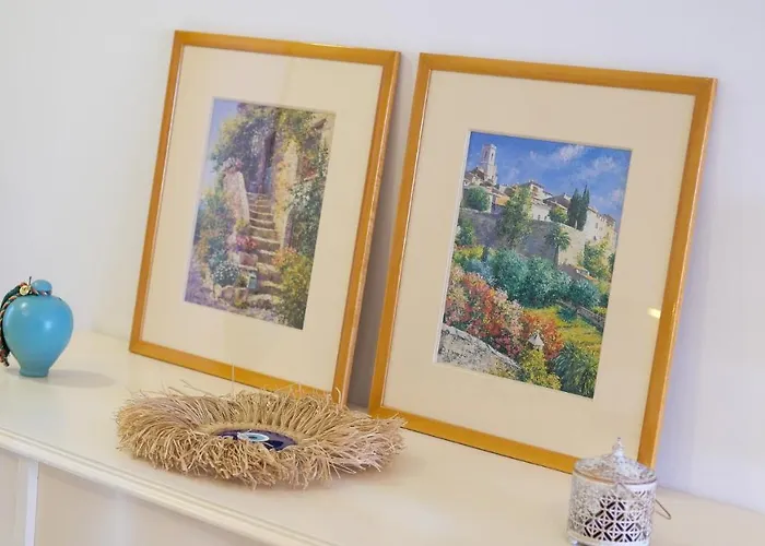 شقة Grace Luxury Next To Old Town Rhodes City