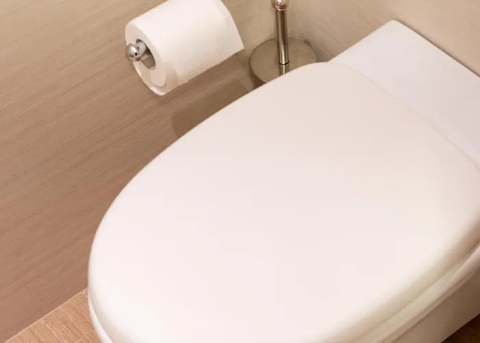 Apartmán Grace Luxury Next To Old Town