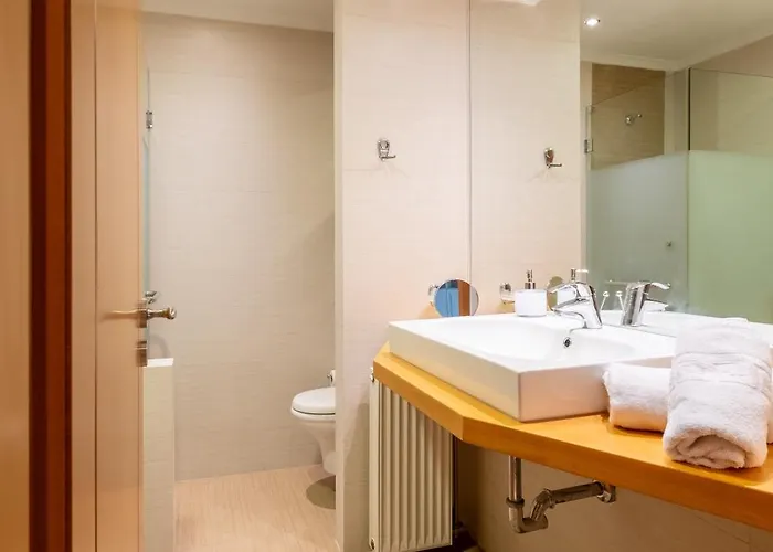 Grace Luxury Next To Old Town شقة