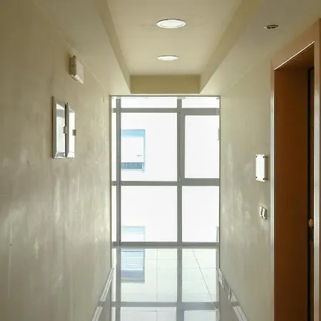 Grace Luxury Next To Old Town Apartment Rhodes City