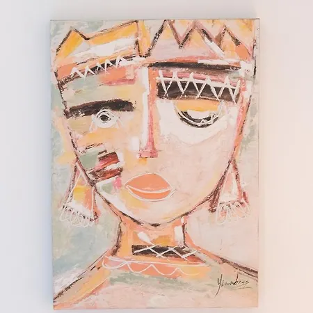 Grace Luxury Next To Old Town *