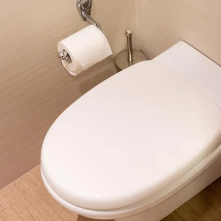 Apartment Grace Luxury Next To Old Town